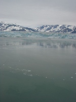 06160091_glacier_sea