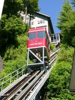 06170068_cable_car