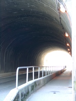 06170188_going_through_the_tunnel