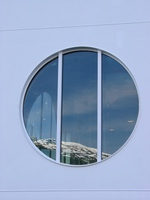 06170198_window_and_reflection
