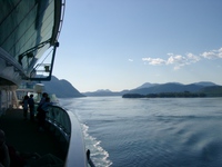 06180003_inside_passage