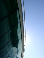 06180009_sky_and_mirror