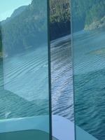 06180010_the_inside_passage