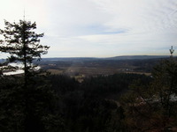 002_lower_view_point