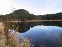 005_the_mirror_lake_from_another_angle