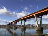 003_a_bridge_to_mission