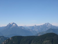 1161636_mountains