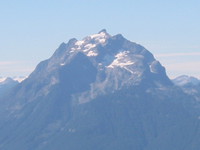 1161646_summit