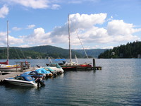 deepcove