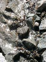 05190007_silvery_water