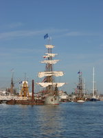 020808_Tall_Ship