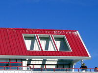 08080021_red_roof