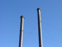 08080028_chimney