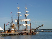 08080036_tall_ship