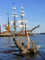 1000808-tall_ship