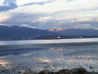 005_north_vancouver