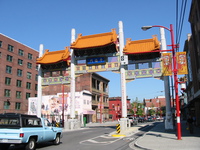 6420_china_town