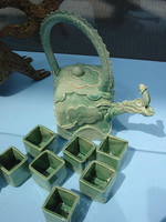 1080810_dragon_pot