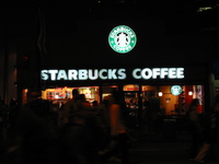 1151527_starbucks_coffee