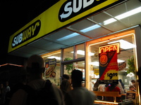 1151531_subway