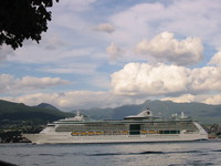 1161680_cruise_ship