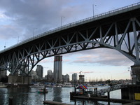 1616177_granville_bridge