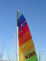 09070001_sail