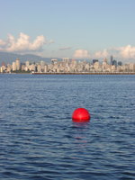 09070020_floating_ball_at_sea