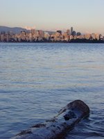 09070058_vancouver_downtown