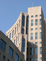 05100001_medical_and_office_tower