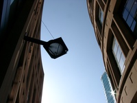 05100003_street_light