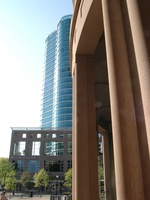 05100007_the_westin_grand