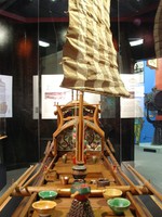 04210051_chinese_junk_boat