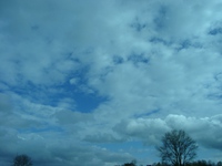 04210071_blue_sky