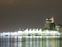 04210006_canada_place