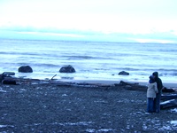 01010010_lovers