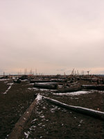 01010032_poles