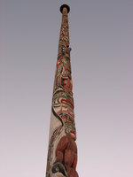 01030018_totem_tall_tall_tall