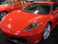 0006_ferrari_challenge_stradale