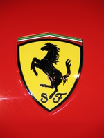 0008_ferrari