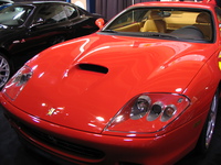 0009_ferrari_575m_maranello