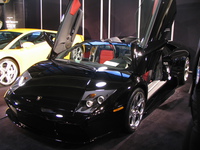 0014_lamborghini_murcielago_roadster