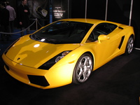 0016_lamborghini_gallardo