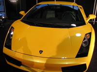 0017_lamborghini_gallardo_front