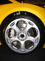 0019_lamborghini_gallardo_wheel