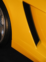 0020_lamborghini_gallardo