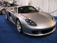 0022_porsche_carrera_gt