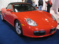 0023_porsche_boxer