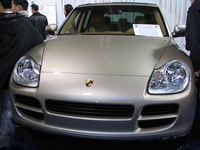 0024_porsche_cayenne