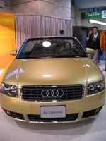 0025_audi_a4_cabriolet